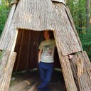 ���������� �����, ���� ������� ����, 38 ���, ������������ ��� ����� � ���������, c�������� ���������