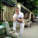 ���������� ������, ���� ������� �������, 43 ����, ������������ ��� ������, ����� � ���������, c�������� ���������