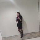 ���������� ������, ���� ������� ����, 40 ���, ������������ ��� ������, ����� � ���������, c�������� ���������