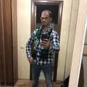 ���������� ������, ���� ������� Serega, 39 ���, ������������ ��� c�������� ���������