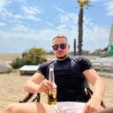 ���������� ������, ���� ������� ������, 36 ���, ������������ ��� ������, ����� � ���������