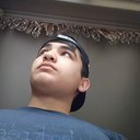 ���������� �������, ���� ������� �����, 27 ���, ������������ ��� ������, ���������