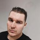 ���������� ������, ���� ������� ��������, 31 ���, ������������ ��� ������, ����� � ���������, c�������� ���������