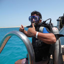 ���������� ������, ���� ������� ���, 43 ����, ������������ ��� ������, ����� � ���������, c�������� ���������, ���������