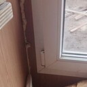 ���������� �������, ���� ������� ��������, 43 ����, ������������ ��� ������, ����� � ���������