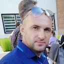 ���������� �����, ���� ������� �������, 46 ���, ������������ ��� ������, ����� � ���������