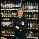 ���������� �����-���������, ���� ������� ������, 49 ���, ������������ ��� c�������� ���������