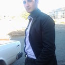 ,   Armen4o, 36 ,  
