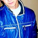  ,   , 30 ,   ,   , c , 