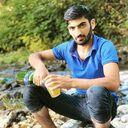 Wolow,   , 28 ,   ,   , c 