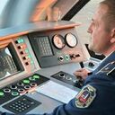 ���������� ���������, ���� ������� �����, 45 ���, ������������ ��� ������, ����� � ���������