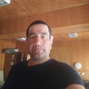  -,   , 46 ,   ,   , c 