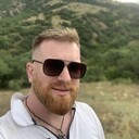 ���������� ������, ���� ������� ������, 38 ���, ������������ ��� ���������