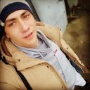 -,   , 31 ,   ,   , c 