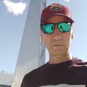  ,   Andrej, 49 ,   , 