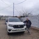 ���������� ����������, ���� ������� ������, 45 ���, ������������ ��� ������, ����� � ���������, c�������� ���������