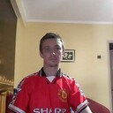 ���������� ����, ���� ������� ������, 43 ����, ������������ ��� ������, ����� � ���������, c�������� ���������, ���������