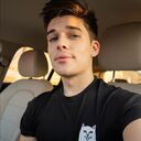  Raeren,   Alex, 34 ,   ,   
