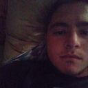 ���������� Lambeth, ���� ����� �����, 18 ���, ������������ ��� ������, ����� � ���������