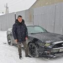 ���������� �������, ���� ������� ��������, 34 ����, ������������ ��� ������, ����� � ���������