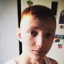  ,   Paul, 30 ,   ,   , c , 
