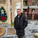 ���������� ���, ���� ������� �������, 34 ����, ������������ ��� ������, ����� � ���������