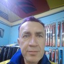 ���������� ��������������, ���� ������� ��������, 58 ���, ������������ ��� ������, ����� � ���������, c�������� ���������