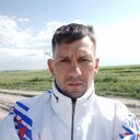 ���������� �������, ���� ������� ������, 41 ���, ������������ ��� ������, ����� � ���������, c�������� ���������