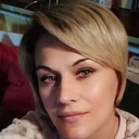  ,   , 50 ,   c 