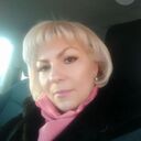 ���������� ������, ���� ������� ������, 50 ���, ������������ ��� c�������� ���������