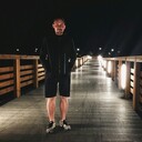 ���������� �����, ���� ������� ����, 33 ����, ������������ 