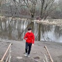  ,   , 24 ,   c 