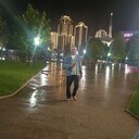 ���������� ���������, ���� ������� ����, 44 ����, ������������ ��� ������, ����� � ���������