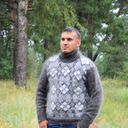  ,   , 48 ,   ,   , c , 