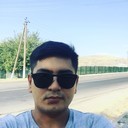 ���������� �������, ���� ������� Mura, 30 ���, ������������ 