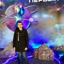 ���������� �����������-��-�����, ���� ������� ������, 30 ���, ������������ ��� ������, ����� � ���������, c�������� ���������, ���������