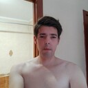 ���������� ����, ���� ������� ����, 38 ���, ������������ ��� ������, ����� � ���������, ���������