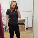  ,   , 28 ,   ,   , 