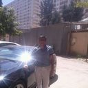  ,   Tural, 50 ,   
