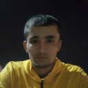 ���������� �����-���������, ���� ����� �������, 25 ���, ������������ ��� ������, ����� � ���������