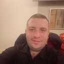 ���������� ��������������, ���� ������� �����, 36 ���, ������������ ��� ������, ����� � ���������