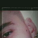 ���������� ��������, ���� ������� �����, 26 ���, ������������ ��� ������, ����� � ���������