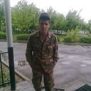  ,   Nikol, 30 ,   ,   , c 