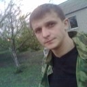 ���������� �������, ���� ������� ���������, 36 ���, ������������ ��� ������, ����� � ���������, c�������� ���������