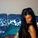 ���������� ����, ���� ������� ����, 48 ���, ������������ ��� ������, ����� � ���������, c�������� ���������