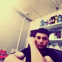  ,   , 29 ,   ,   , c , 