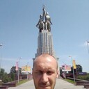  ,   , 41 ,     , c 