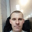 ���������� �������, ���� ������� ����, 49 ���, ������������ ��� ������, ����� � ���������, c�������� ���������, ���������