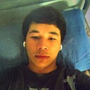 ���������� �����������, ���� ����� �����, 24 ����, ������������ ��� ������, ����� � ���������