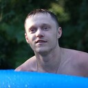  ,   Denis, 39 ,   ,   